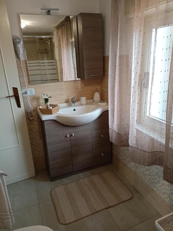 La Petite Maison آتْشّي كاستيلّو المظهر الخارجي الصورة