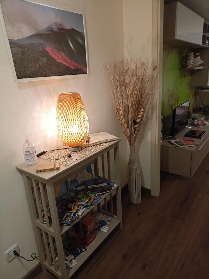 La Petite Maison آتْشّي كاستيلّو المظهر الخارجي الصورة