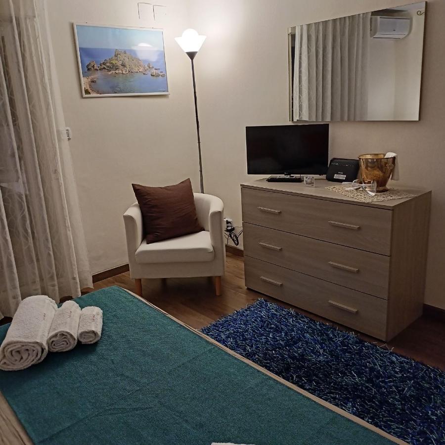 La Petite Maison آتْشّي كاستيلّو المظهر الخارجي الصورة