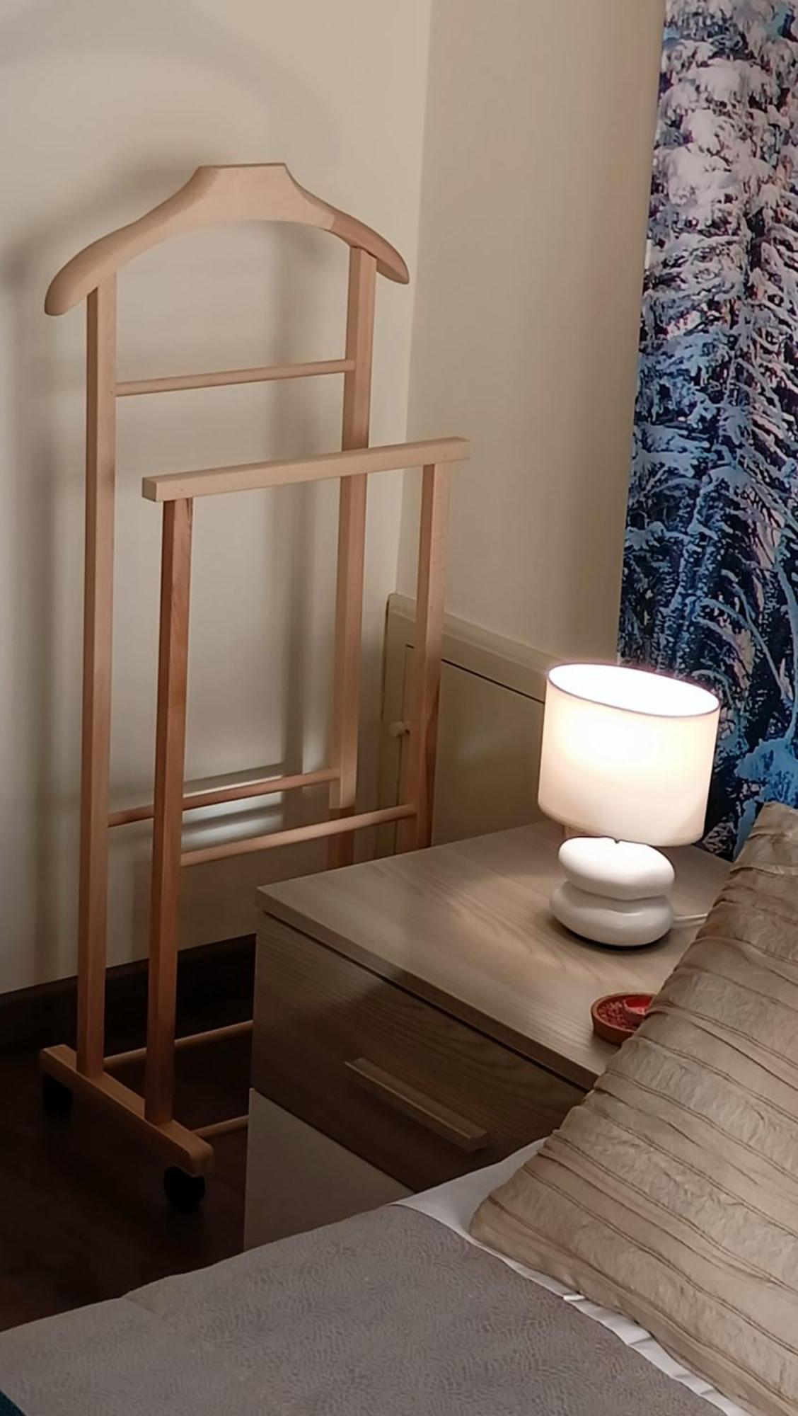 La Petite Maison آتْشّي كاستيلّو المظهر الخارجي الصورة