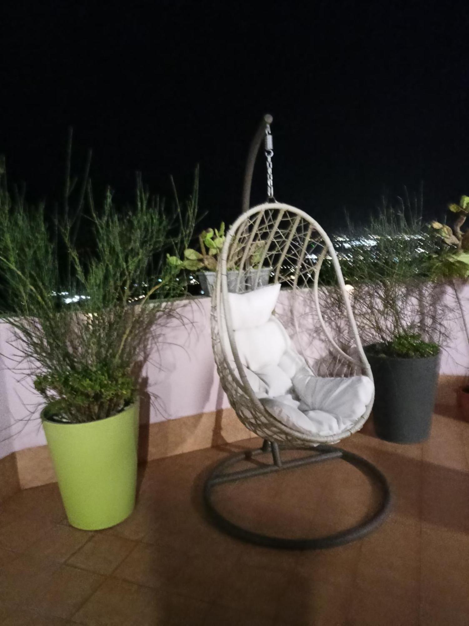 La Petite Maison آتْشّي كاستيلّو المظهر الخارجي الصورة