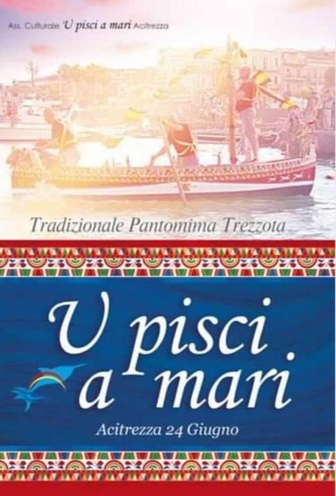 La Petite Maison آتْشّي كاستيلّو المظهر الخارجي الصورة