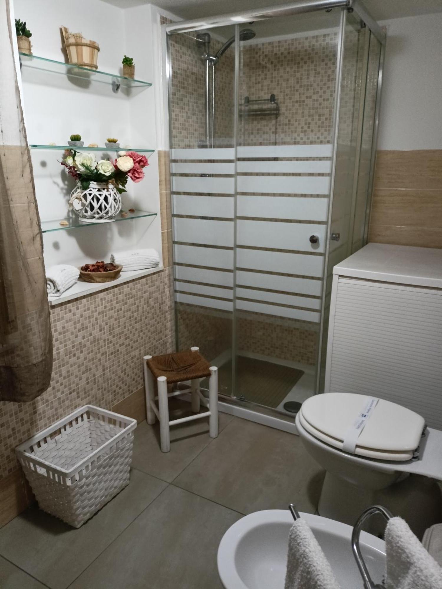 La Petite Maison آتْشّي كاستيلّو المظهر الخارجي الصورة