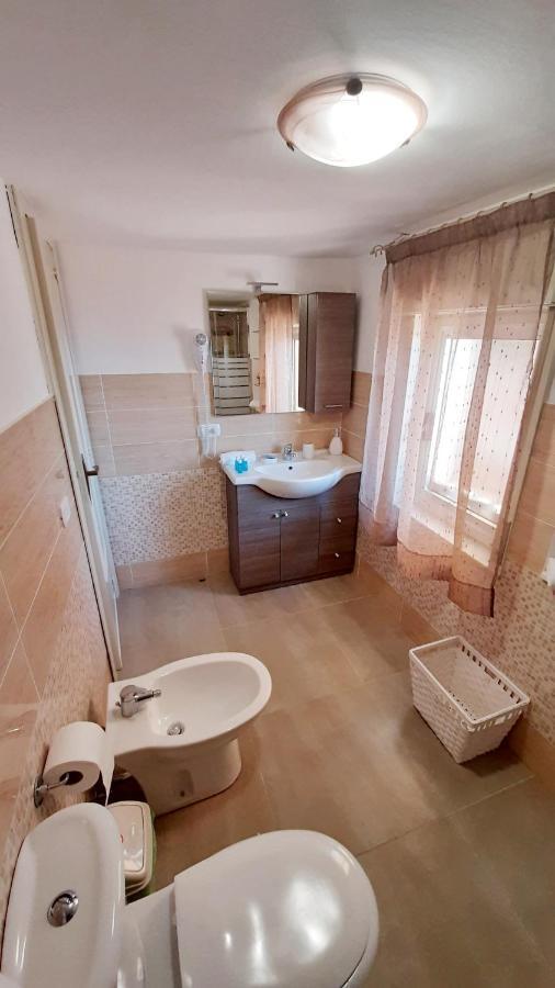 La Petite Maison آتْشّي كاستيلّو المظهر الخارجي الصورة