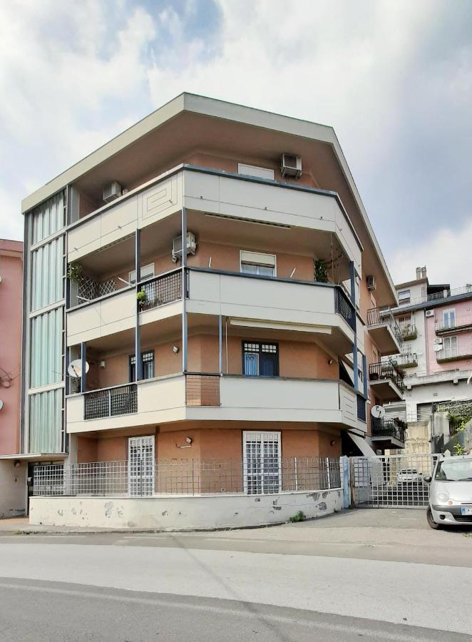 La Petite Maison آتْشّي كاستيلّو المظهر الخارجي الصورة
