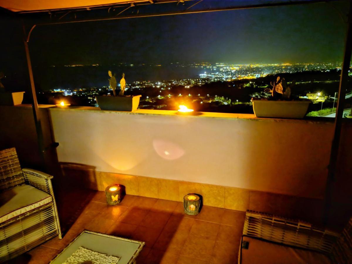 La Petite Maison آتْشّي كاستيلّو المظهر الخارجي الصورة